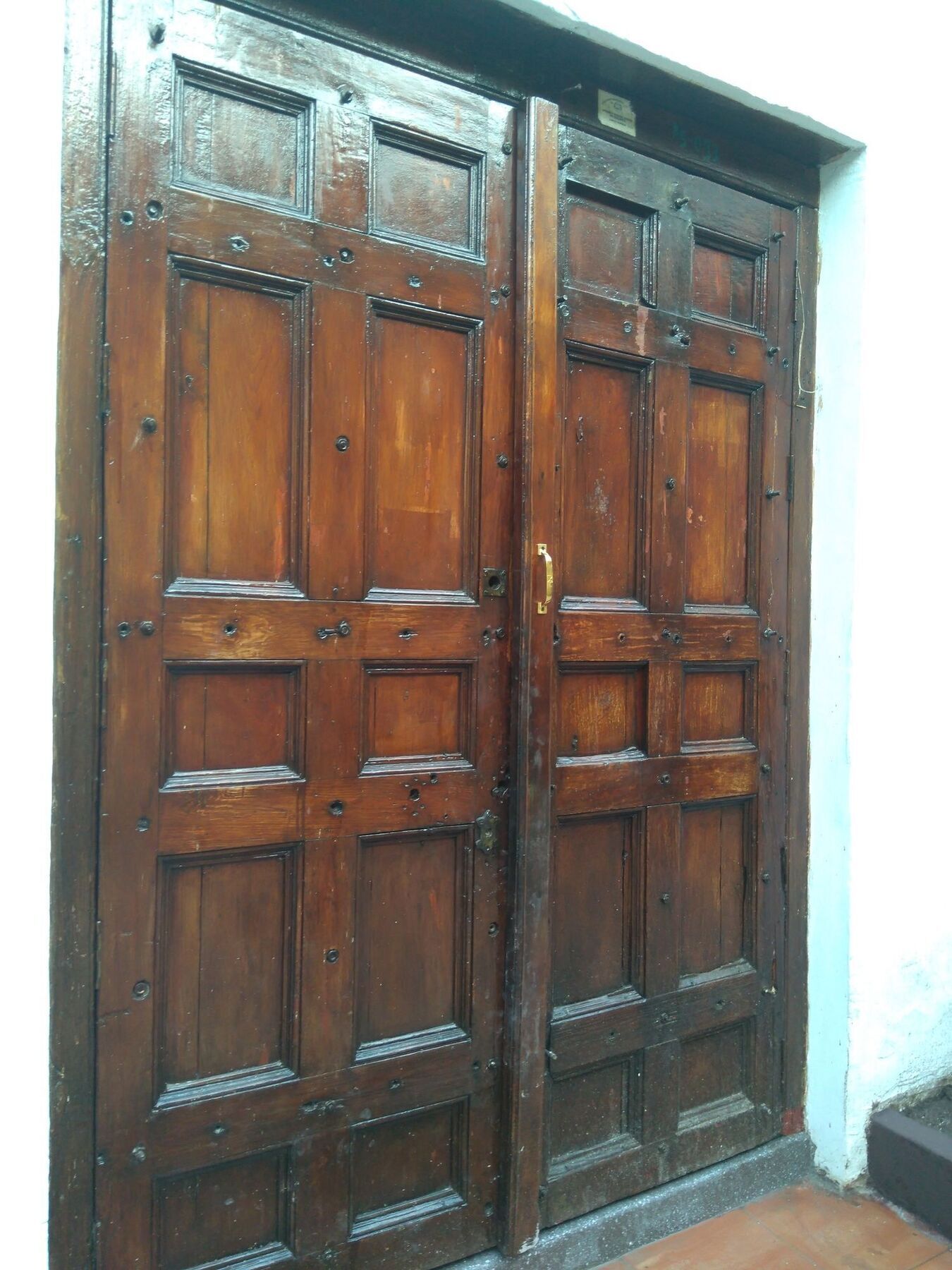 Auberge de jeunesse Zlife Stone Town à Zanzibar Extérieur photo